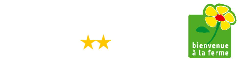 CAMPING LE  GOUTILIER